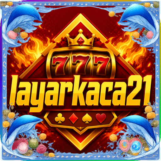 layarkaca21 — galeri pratinjau - APK Resmi