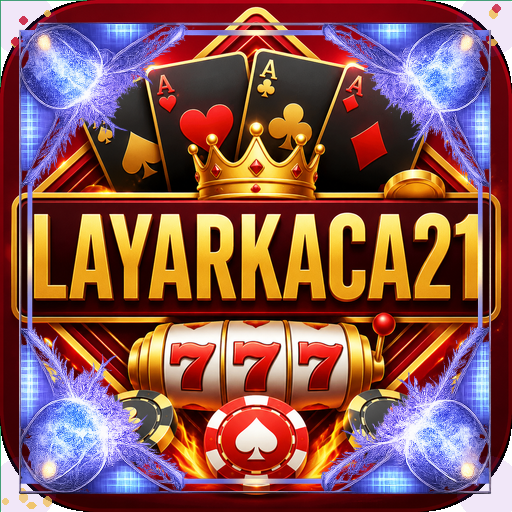 layarkaca21 — galeri pratinjau Resmi APK